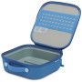Pojemnik śniadaniowy Hydro Flask Kids Small Insulated Lunch Box