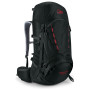 Plecak Lowe Alpine Cholatse 65:75 czarny Black/Bl