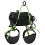 Uprząż Edelrid Treerex II