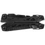 Multitool Gerber Suspension NXT MultiTool