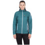 Kurtka damska High Point Total Alpha 2.0 Lady Jacket