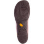 Buty damskie Merrell Vapor Glove 3 Luna LTR
