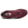 Buty męskie New Balance GM500BUS
