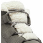 Buty zimowe damskie Sorel EXPLORER NEXT™ CARNIVAL WP