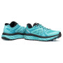 Damskie buty do biegania Scarpa Spin Infinity Wmn