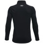 Dziecięca koszulka Under Armour Tech 2.0 1/2 Zip