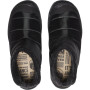 Damskie kapcie Keen Howser Lite Fold Down Women