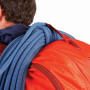 Plecak Blue Ice Squirrel Pack 32 L