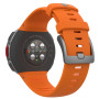Zegarek Polar Vantage V HR