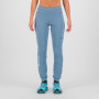 Spodnie damskie Karpos Easyfrizz W Pant