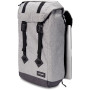 Plecak Dakine Infinity Toploader 27L