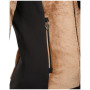 Bluza damska Kilpi Skathi-W