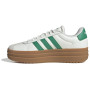 Buty damskie Adidas Vl Court Bold