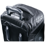 Walizka podróżna Deuter Duffel Pro Movo 60