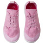 Buty dziecięce Reima Astelu Light Heather
