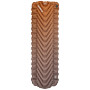 Nadmuchiwany materac Klymit Insulated Static V2