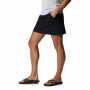 Damska spódnica Columbia Alpine Chill Zero Skort czarny black