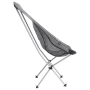 Krzesło Robens Observer Base Camp