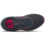 Damskie buty do biegania New Balance W520CB7