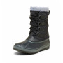 Męskie buty zimowe Sorel 1964 Pac™ Nylon Wp