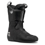 Buty skiturowe Scarpa Maestrale Rs