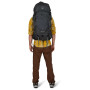 Plecak turystyczny Osprey Stratos 44