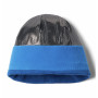 Czapka Columbia Bugaboo Beanie