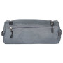 Kosmetyczka LifeVenture Barrel Wash Bag