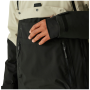 Męska kurtka narciarska Dare 2b T-bar overhead II Jacket