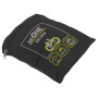Pokrowiec Just One Sleeve 7.0
