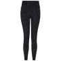 Damskie legginsy Dare 2b Influential Leging