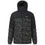 Rozmiar: S / Kolor: khaki/czarny