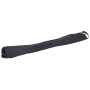 Listwa Outwell Crosscamp Connect Set 7-9 mm