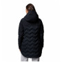 Kurtka zimowa damska Columbia Mountain Croo™ III Mid Down Jacket