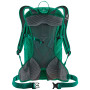 Plecak Deuter Race EXP Air