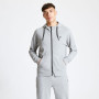 Męska bluza Dare 2b Modulus Hoodie