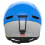 Kask narciarski dla dzieci POC POCito Obex