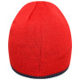 Czapka dziecięca Dare 2b Frequent Beanie 2023