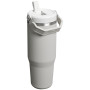 Kubek termiczny Stanley Tumbler Flip Straw 2.0 890 ml