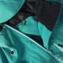 Kurtka damska Dare 2b Womens Torrek III Jacket
