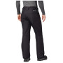 Męskie spodnie narciarskie Columbia Bugaboo™ IV Pant