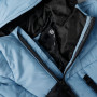 Kurtka męska Dare 2b Aero Fuse Padded Jacket