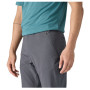 Spodnie męskie Patagonia M's Terravia Trail Pants