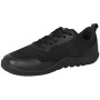 Buty MOOA RootStep