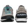 Buty trekkingowe Scarpa Kalipe Lite
