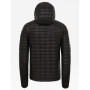 Kurtka męska The North Face Thermoball Eco Hoodie