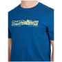 Koszulka męska 4F Tshirt M3572