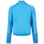 Kurtka męska Dare 2b Oxidate Windshell niebieski Atlantic/Ptr
