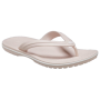 Japonki Crocs Crocband Flip