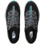 Buty damskie The North Face Vectiv Taraval Futurelight